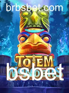 Explorando o Mundo de TotemWonders: A Combinação de Estratégia e Entretenimento