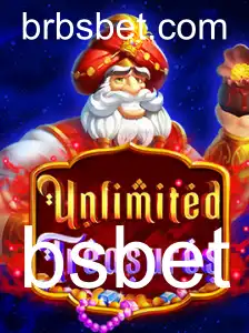 Explorando as Aventuras de UnlimitedTreasures