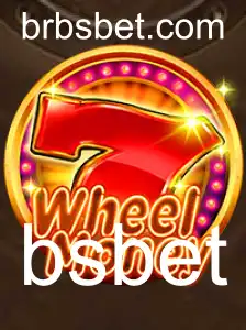 WheelMoney: O Novo Jogo de Sucesso no Mundo dos Jogos Online
