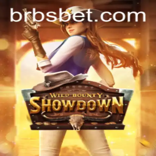 Explorando WildBountyShowdown: Um Mergulho no Mundo das Apostas e Emoção