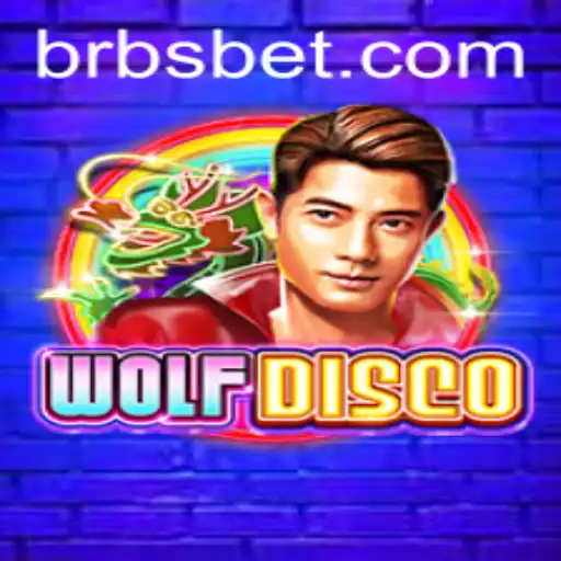 Explorando o Mundo Animado de WolfDisco: Um Guia Completo
