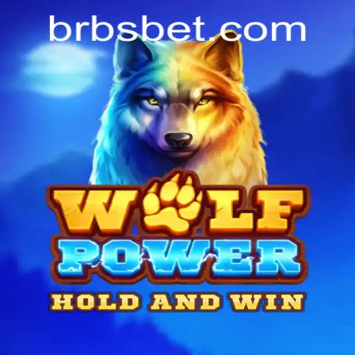 WolfPower: Um Mergulho no Jogo de Aventura com Emoção e Estratégia
