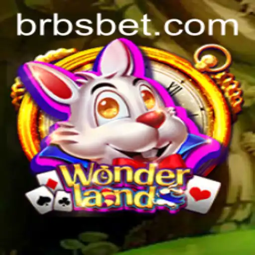 Explorando o Maravilhoso Mundo do Jogo Wonderland: Regras e Estratégias