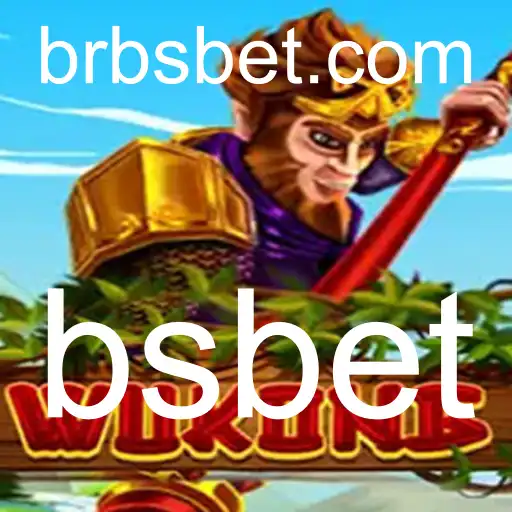 Wukong: A Nova Sensação do Mundo dos Jogos