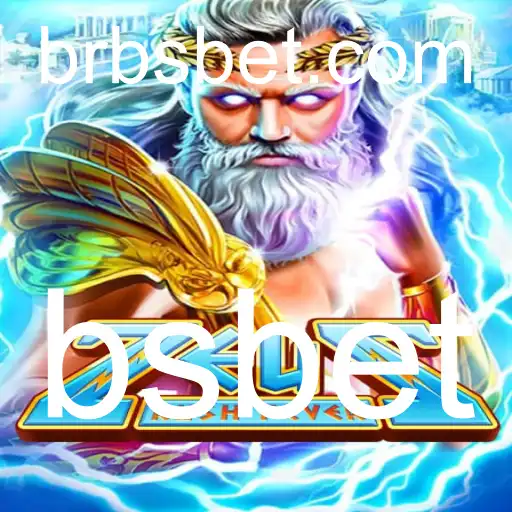 Explore a Empolgante Aventura de ZeusRushFever: Um Jogo Inovador com bsbet